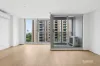 1203/36 La Trobe Street, Melbourne, Vic 3000-Image