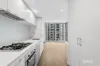 1203/36 La Trobe Street, Melbourne, Vic 3000-Image