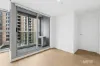 1203/36 La Trobe Street, Melbourne, Vic 3000-Image