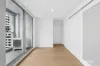 1203/36 La Trobe Street, Melbourne, Vic 3000-Image
