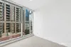 1203/36 La Trobe Street, Melbourne, Vic 3000-Image