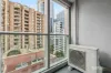 1203/36 La Trobe Street, Melbourne, Vic 3000-Image