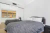 1203/38-42 Bridge Street, Sydney, NSW 2000