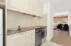 1203/38-42 Bridge Street, Sydney, NSW 2000-Image