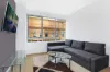 1203/38-42 Bridge Street, Sydney, NSW 2000-Image