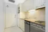 1203/38-42 Bridge Street, Sydney, NSW 2000-Image