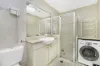 1203/38-42 Bridge Street, Sydney, NSW 2000-Image