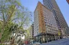1203/38-42 Bridge Street, Sydney, NSW 2000-Image