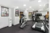 1203/38-42 Bridge Street, Sydney, NSW 2000-Image