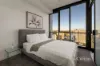 1203/38 High Street, Toowong, Qld 4066-Image
