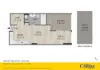 1203/38 High Street, Toowong, Qld 4066-Floorplan
