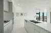 1203/464 King Street, Newcastle, NSW 2300-Image