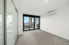 1203/464 King Street, Newcastle, NSW 2300-Image