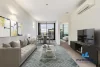 1203/470 St Kilda Road, Melbourne, Vic 3004