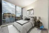 1203/470 St Kilda Road, Melbourne, Vic 3004-Image