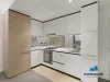 1203/470 St Kilda Road, Melbourne, Vic 3004-Image