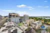 1203/470 St Kilda Road, Melbourne, Vic 3004-Image