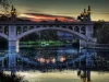 1203/470 St Kilda Road, Melbourne, Vic 3004-Image