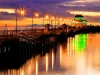 1203/470 St Kilda Road, Melbourne, Vic 3004-Image