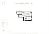 1203/5-9  Gordon Avenue, Chatswood, NSW 2067-Floorplan