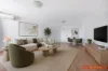 1203/5 Keats Avenue, Rockdale, NSW 2216