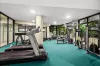 1203/5 Keats Avenue, Rockdale, NSW 2216-Image