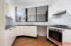 1203/5 Keats Avenue, Rockdale, NSW 2216-Image