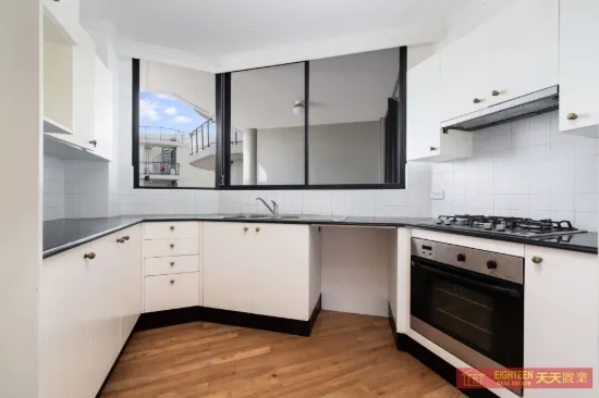 1203/5 Keats Avenue, Rockdale, NSW 2216-Image