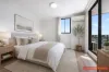 1203/5 Keats Avenue, Rockdale, NSW 2216-Image