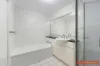 1203/5 Keats Avenue, Rockdale, NSW 2216-Image