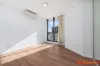 1203/5 Keats Avenue, Rockdale, NSW 2216-Image