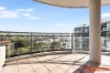 1203/5 Keats Avenue, Rockdale, NSW 2216-Image