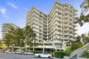 1203/5 Keats Avenue, Rockdale, NSW 2216-Image