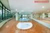 1203/5 Keats Avenue, Rockdale, NSW 2216-Image