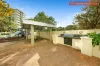1203/5 Keats Avenue, Rockdale, NSW 2216-Image