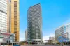 1203/500 Pacific Highway, St Leonards, NSW 2065