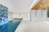 1203/500 Pacific Highway, St Leonards, NSW 2065-Image