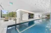 1203/500 Pacific Highway, St Leonards, NSW 2065-Image