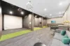 1203/500 Pacific Highway, St Leonards, NSW 2065-Image
