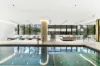 1203/500 Pacific Highway, St Leonards, NSW 2065-Image