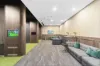 1203/500 Pacific Highway, St Leonards, NSW 2065-Image