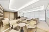 1203/500 Pacific Highway, St Leonards, NSW 2065-Image