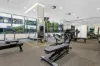 1203/500 Pacific Highway, St Leonards, NSW 2065-Image