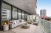1203/500 Pacific Highway, St Leonards, NSW 2065-Image