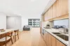 1203/500 Pacific Highway, St Leonards, NSW 2065-Image