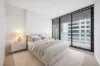 1203/500 Pacific Highway, St Leonards, NSW 2065-Image