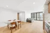 1203/500 Pacific Highway, St Leonards, NSW 2065-Image