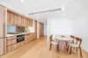 1203/500 Pacific Highway, St Leonards, NSW 2065-Image