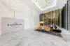 1203/500 Pacific Highway, St Leonards, NSW 2065-Image