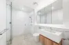 1203/500 Pacific Highway, St Leonards, NSW 2065-Image